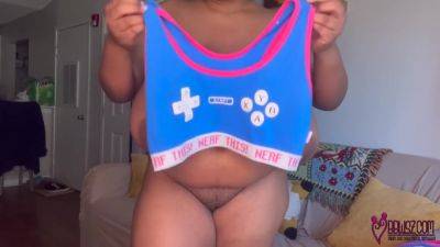 Bbw Biggest Tits - hclips.com