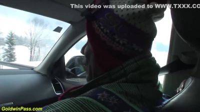 Destroyed By A Brazilian - hotmovs.com - Brazil