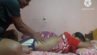 Malik Ka Bibi Ne Mauka Diya Choose Ka..... With Clear Audio - desi-porntube.com - India