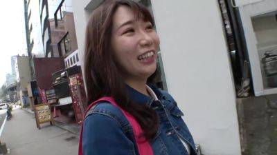 0003437_Japanese_Censored_MGS_19min - txxx.com - Japan