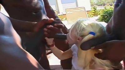 Com Czvbnip 1080p - upornia.com