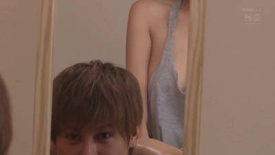 美乳かホロリ Rionbvpp 4of5 P1 - videomanysex.com - Japan