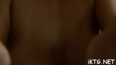 Girl Pays For Invitation - videomanysex.com