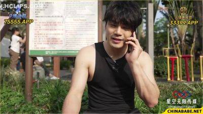 Horny Adult Video Hd Exclusive Best - hclips.com