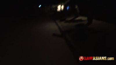 Cunt With Bush Banged With Big Dick - hclips.com