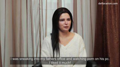 Salma Saire - hclips.com