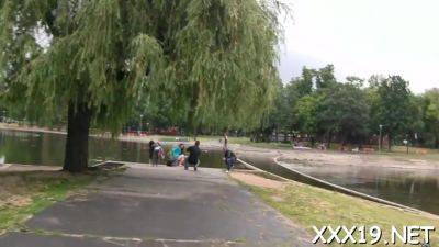 Orgies Make Euro Sluts Moan Loudly - hclips.com