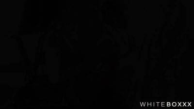 My Stepfather Is Better - Sasha Rose And Sladyen Skaya - hotmovs.com