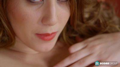 Angel - Angel face - hotmovs.com