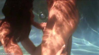 Jyna 0so - Dp - upornia.com