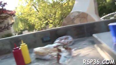 Wild Teens Having Sex - upornia.com