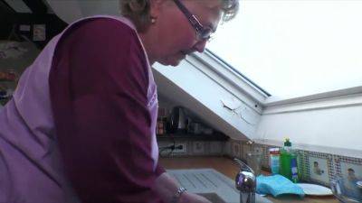 Eva Und Ihr Freund B Amster 4 - upornia.com