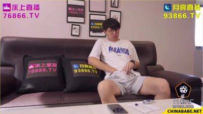 Amazing Adult Video Hd Homemade Wild , Take A Look - hclips.com