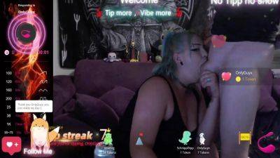 Stream Highlights From 17.06.2023 - hclips.com - Germany