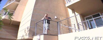 Sensational Pussy Delights - hclips.com