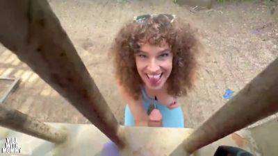 Ieqnqryi 720p - hclips.com