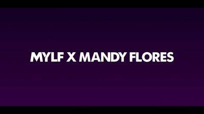 A Dream Come True - MYLF - hotmovs.com