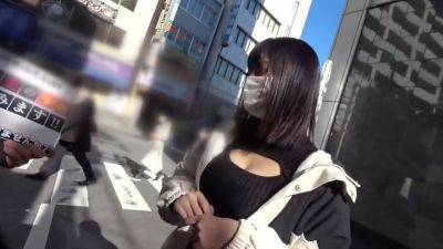 0003474_Japanese_Censored_MGS_19min - txxx.com - Japan