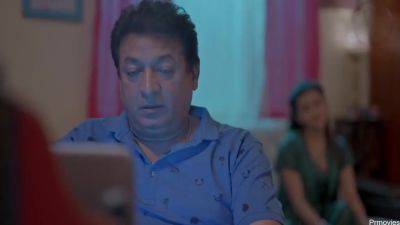 Adhuri Aas S1e1 - upornia.com - India