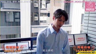 Horny Sex Video Stockings Great , Its Amazing - upornia.com