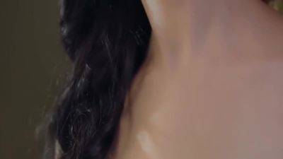 Amelia Rive Nata Ocea - upornia.com