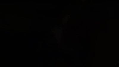 My Perfect Gf Knows How To Handjob A Big Cock!! - upornia.com