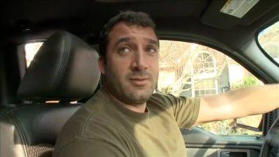 Natalia Starr - Alia Starr And Natalia Starr - Jack Attack, Scene #5 - upornia.com