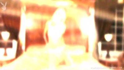 Nikki Minnich - Pb Bb - hclips.com