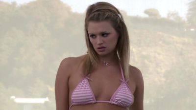 Moving Dick - hclips.com