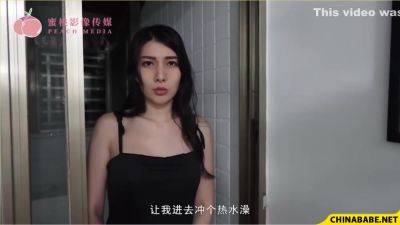 Hottest Xxx Scene Solo Exclusive Greatest Uncut - hclips.com