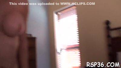 Teens Plead For Mercy - hclips.com