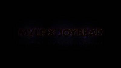 Slutish - MYLF - hotmovs.com