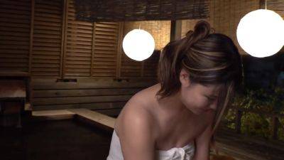 476mla-141 [amazing Tongue Technique] Super Rich Servic - upornia.com - Japan