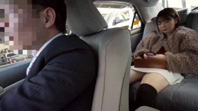 543taxd-047 Kana The Whole Story Of Evil Deeds By A Vil P1 - videomanysex.com - Japan