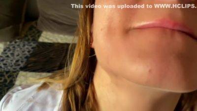 With The Conversations, The Assistant Gets A Job - hclips.com