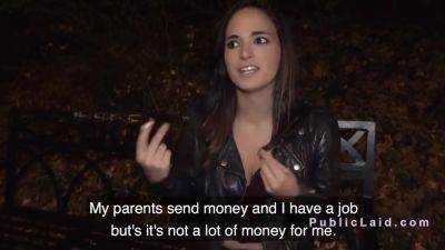 Makes Gf Cheating Bf - hclips.com