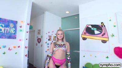 Harleys Dick Cravings - hotmovs.com