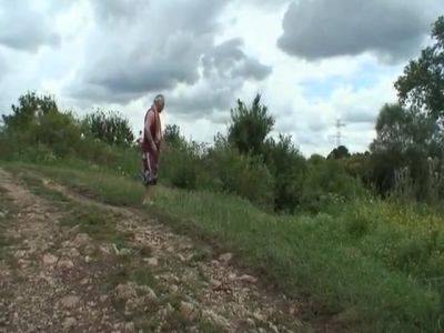 Step Inside And Enjoy A Passionate Teen In Action - upornia.com