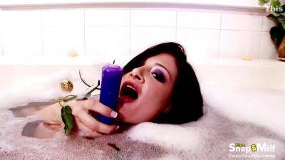 Double Penetration In Mfm Fuck - upornia.com