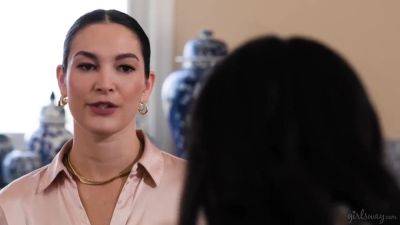 Gw - Employee Intervention - upornia.com