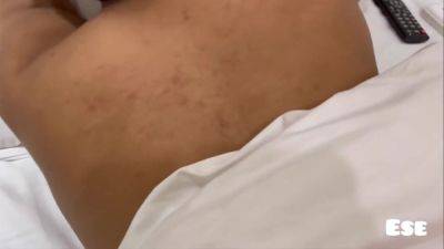 Doctors Personal Secretary - desi-porntube.com - India