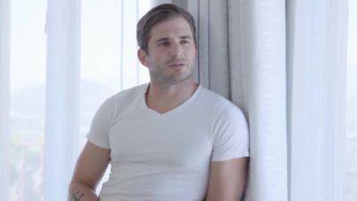 Anna Claire Clouds - Maid Stories 2 - Anna Claire Clouds - upornia.com