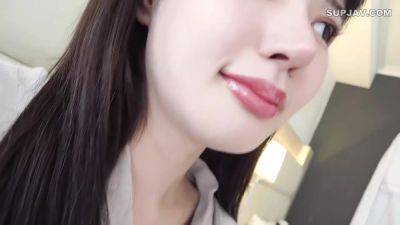 Dedicated To All Followers - hclips.com