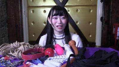 481sacz-351 Oto 1 - hclips.com