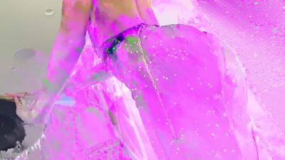 Alexis Tae In Itc 4k - hclips.com