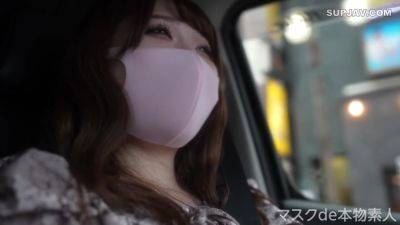 18 Years In Old, Just After Graduating Fro - hclips.com