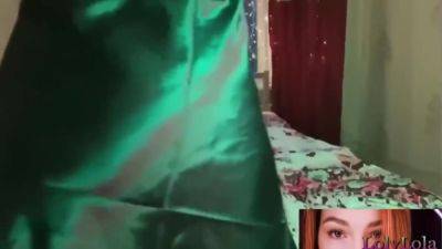 First Porn Video Cosplay And Ahegao - hclips.com