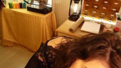 Watch Uld2 Butt Boob Boobs Babe Porn - hclips.com