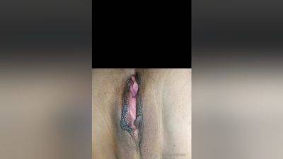 Fuck Through Two Holes - desi-porntube.com - India