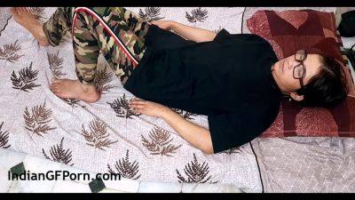 Indian Married Wife Homemade Sex Video - hotmovs.com - India